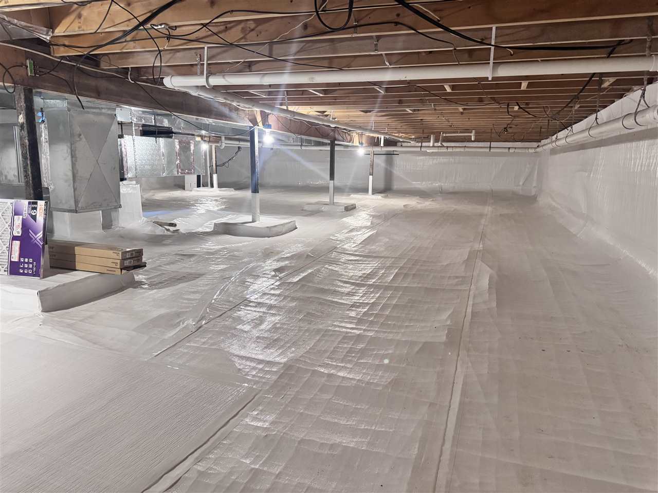 Boyne City, Michigan 49712, United States, 4 Bedrooms Bedrooms, ,2 BathroomsBathrooms,Residential,Active,140763