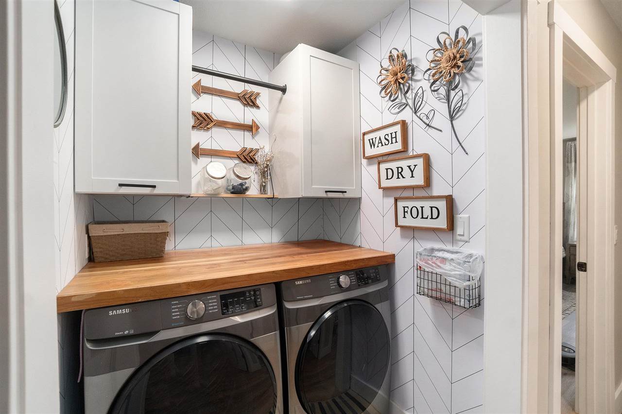 Boyne City, Michigan 49712, United States, 4 Bedrooms Bedrooms, ,2 BathroomsBathrooms,Residential,Active,140763