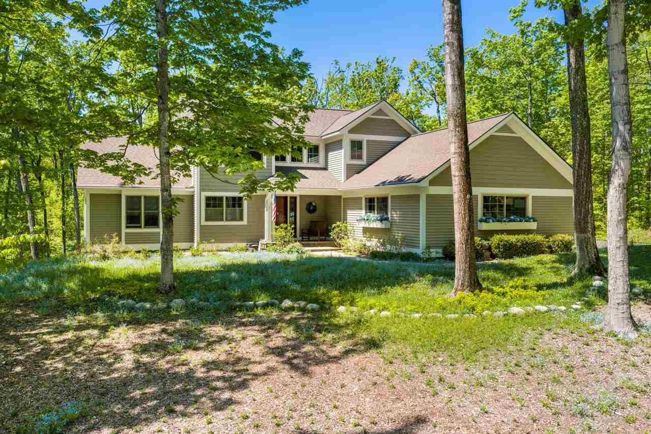 4563 Stoney Hill Court