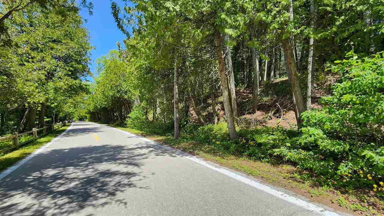 Mackinac Island, Michigan 49757, United States, ,Land,Active,174414