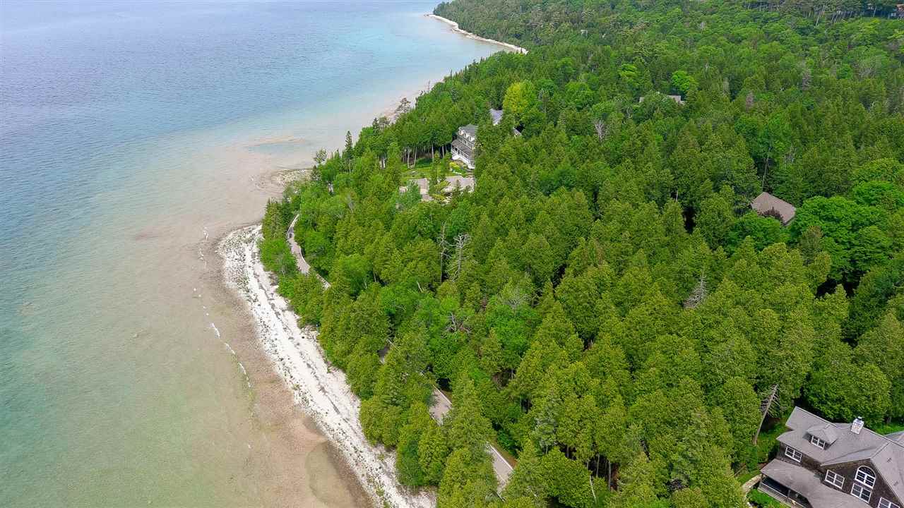 Mackinac Island, Michigan 49757, United States, ,Land,Active,174414