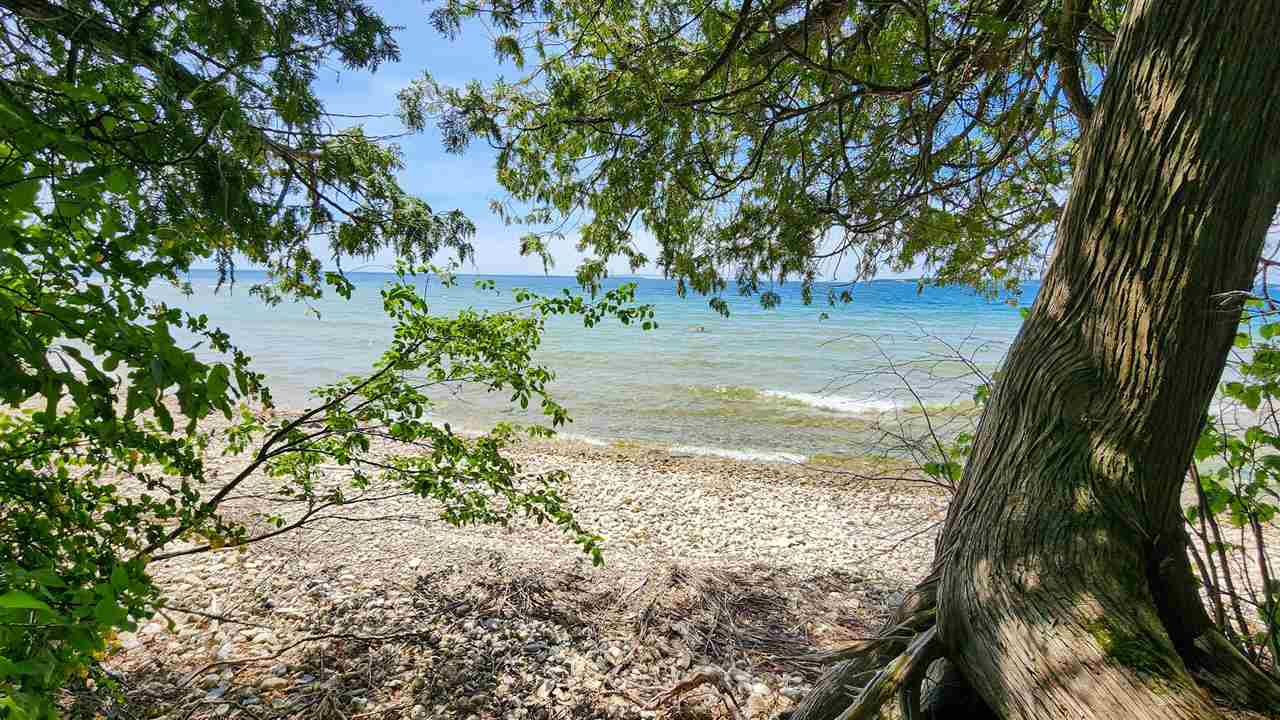 Mackinac Island, Michigan 49757, United States, ,Land,Active,174414