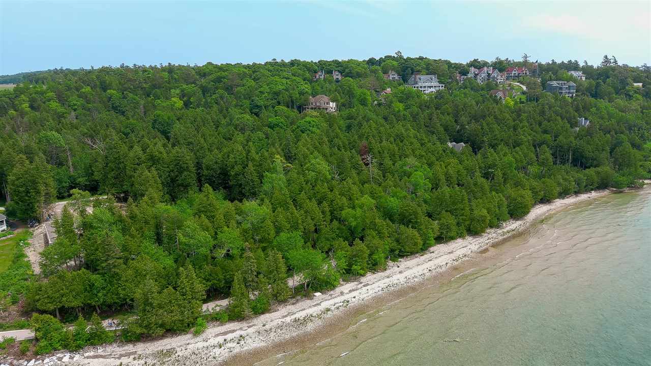 Mackinac Island, Michigan 49757, United States, ,Land,Active,174414