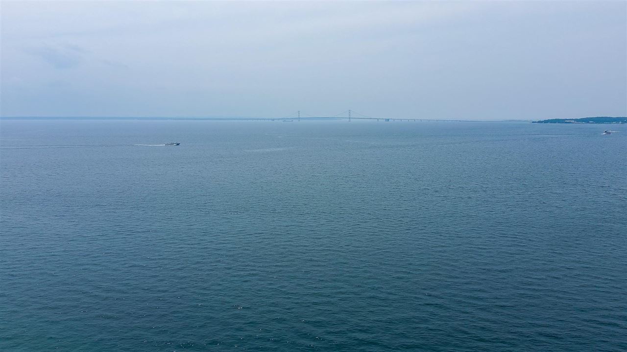 Mackinac Island, Michigan 49757, United States, ,Land,Active,174414