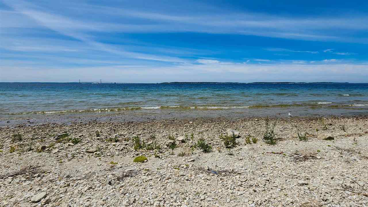 Mackinac Island, Michigan 49757, United States, ,Land,Active,174414