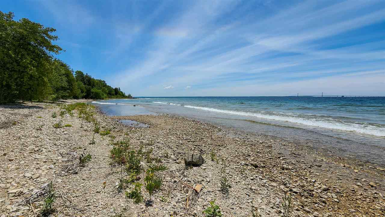 Mackinac Island, Michigan 49757, United States, ,Land,Active,174414