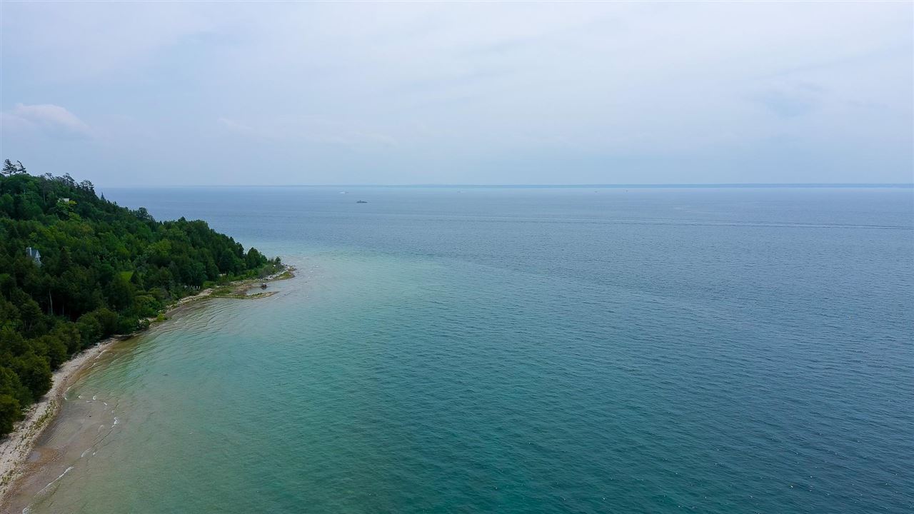 Mackinac Island, Michigan 49757, United States, ,Land,Active,174414