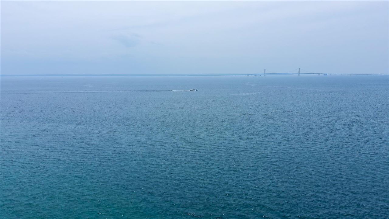 Mackinac Island, Michigan 49757, United States, ,Land,Active,174414