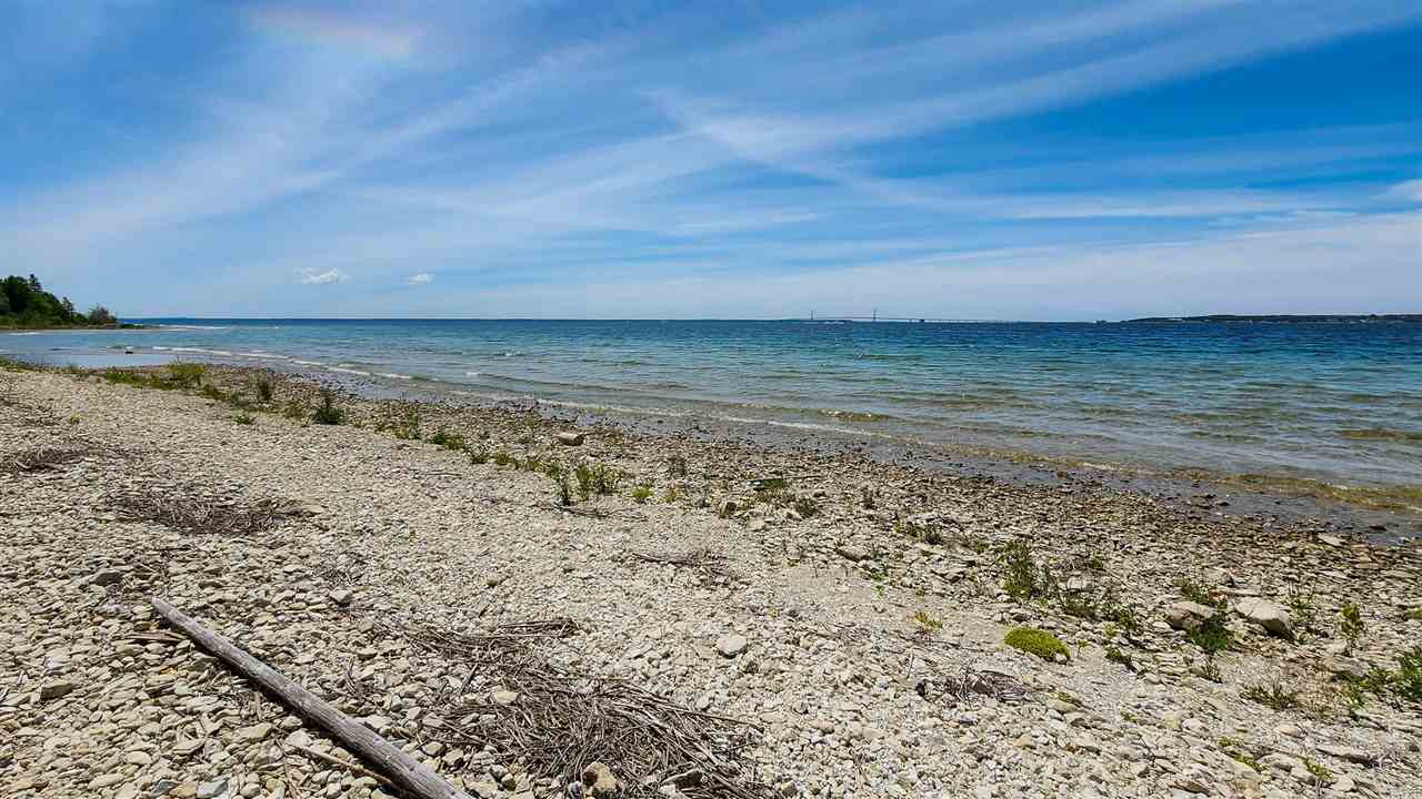 Mackinac Island, Michigan 49757, United States, ,Land,Active,174414