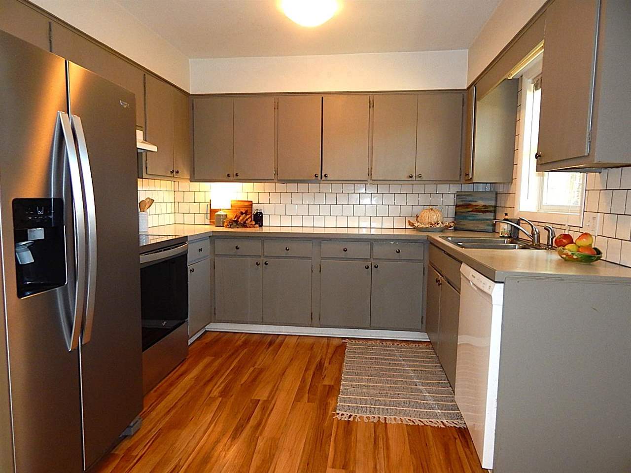 5356 Pickerel Lake Road