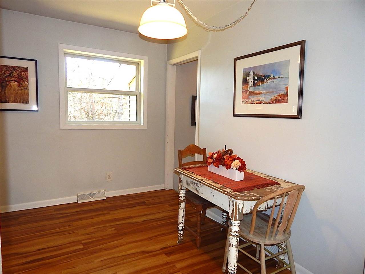 5356 Pickerel Lake Road