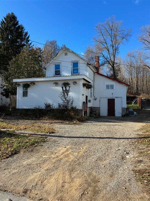 9355 Park Street Ellsworth MI 49729