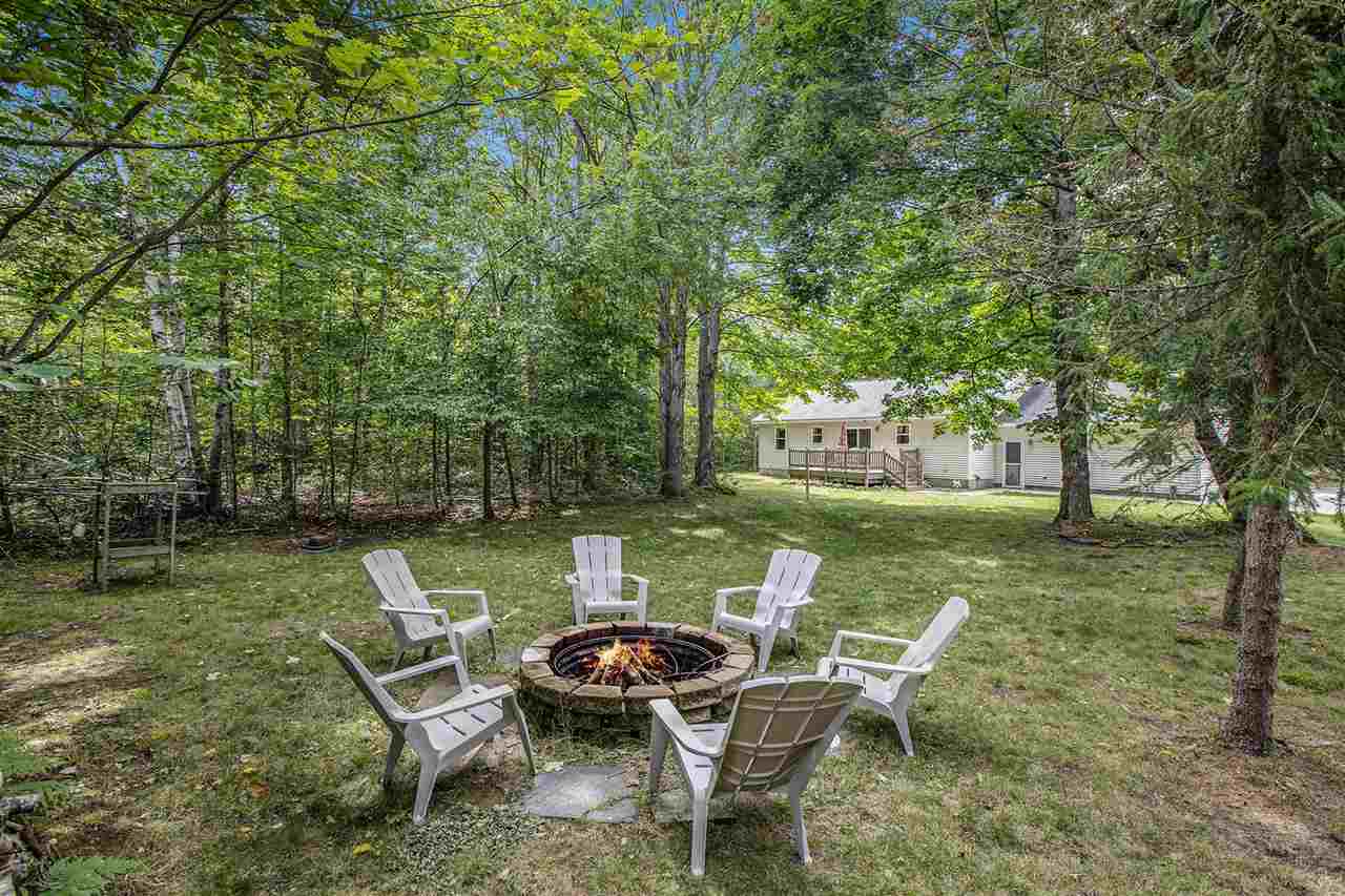 Gaylord, Michigan 49735, United States, 3 Bedrooms Bedrooms, ,2 BathroomsBathrooms,Residential,Active,207047