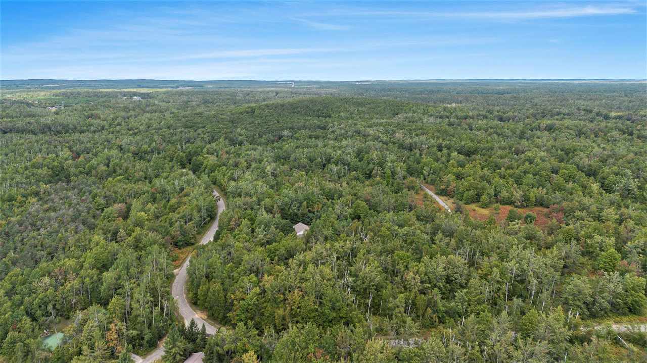 Gaylord, Michigan 49735, United States, 3 Bedrooms Bedrooms, ,2 BathroomsBathrooms,Residential,Active,207047