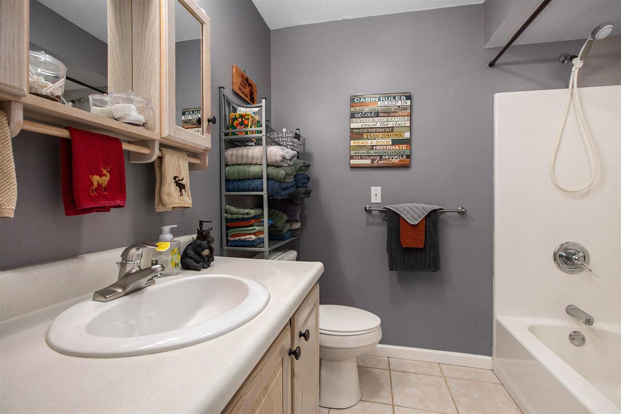 Gaylord, Michigan 49735, United States, 3 Bedrooms Bedrooms, ,2 BathroomsBathrooms,Residential,Active,207047