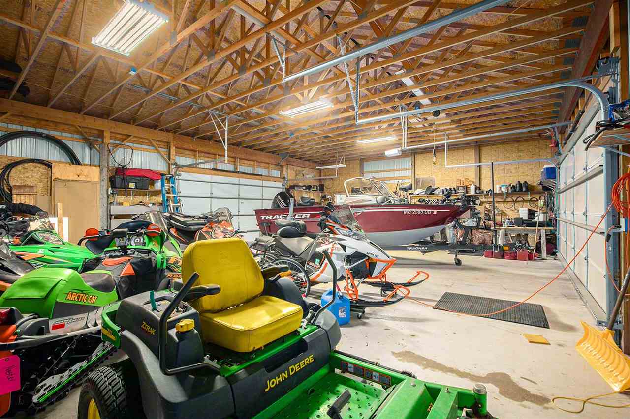 Gaylord, Michigan 49735, United States, 3 Bedrooms Bedrooms, ,2 BathroomsBathrooms,Residential,Active,207047