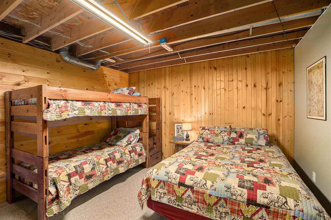 Gaylord, Michigan 49735, United States, 3 Bedrooms Bedrooms, ,2 BathroomsBathrooms,Residential,Active,207047