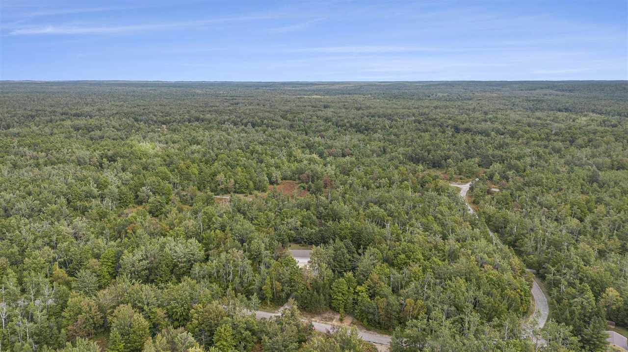 Gaylord, Michigan 49735, United States, 3 Bedrooms Bedrooms, ,2 BathroomsBathrooms,Residential,Active,207047