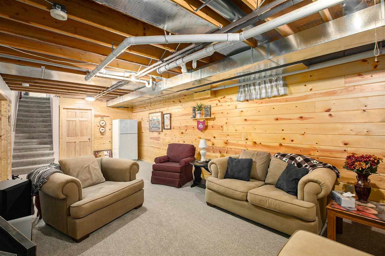 Gaylord, Michigan 49735, United States, 3 Bedrooms Bedrooms, ,2 BathroomsBathrooms,Residential,Active,207047