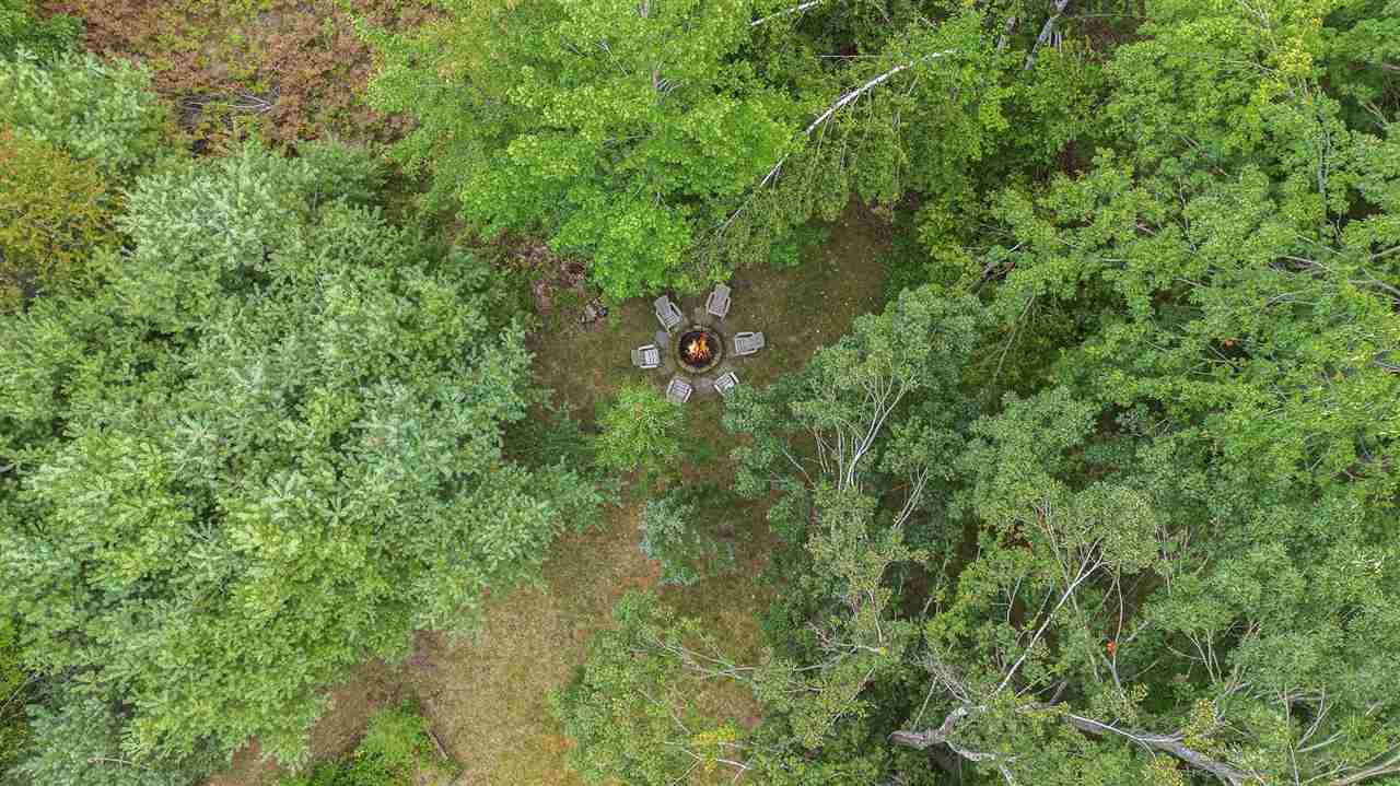 Gaylord, Michigan 49735, United States, 3 Bedrooms Bedrooms, ,2 BathroomsBathrooms,Residential,Active,207047