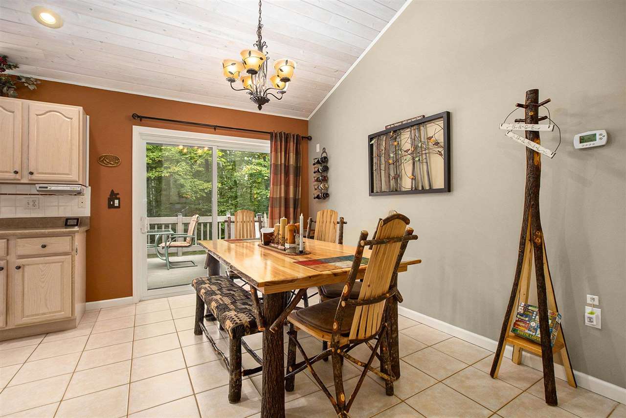 Gaylord, Michigan 49735, United States, 3 Bedrooms Bedrooms, ,2 BathroomsBathrooms,Residential,Active,207047