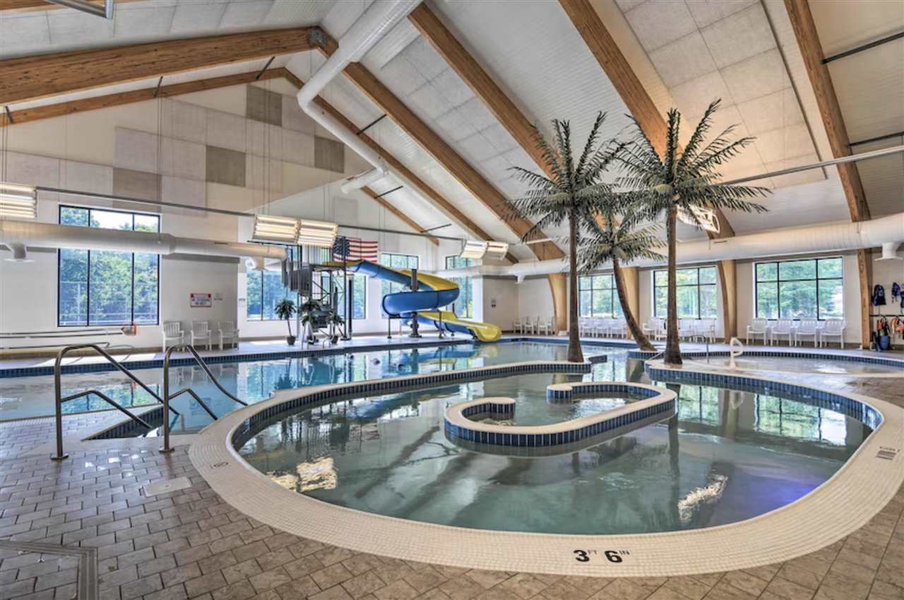 Gaylord, Michigan 49735, United States, 3 Bedrooms Bedrooms, ,2 BathroomsBathrooms,Residential,Active,207047