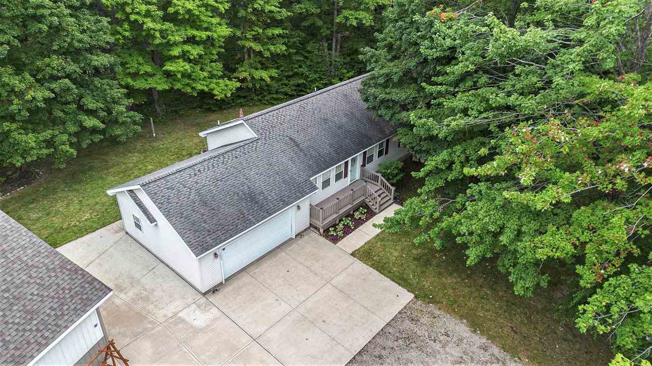 Gaylord, Michigan 49735, United States, 3 Bedrooms Bedrooms, ,2 BathroomsBathrooms,Residential,Active,207047