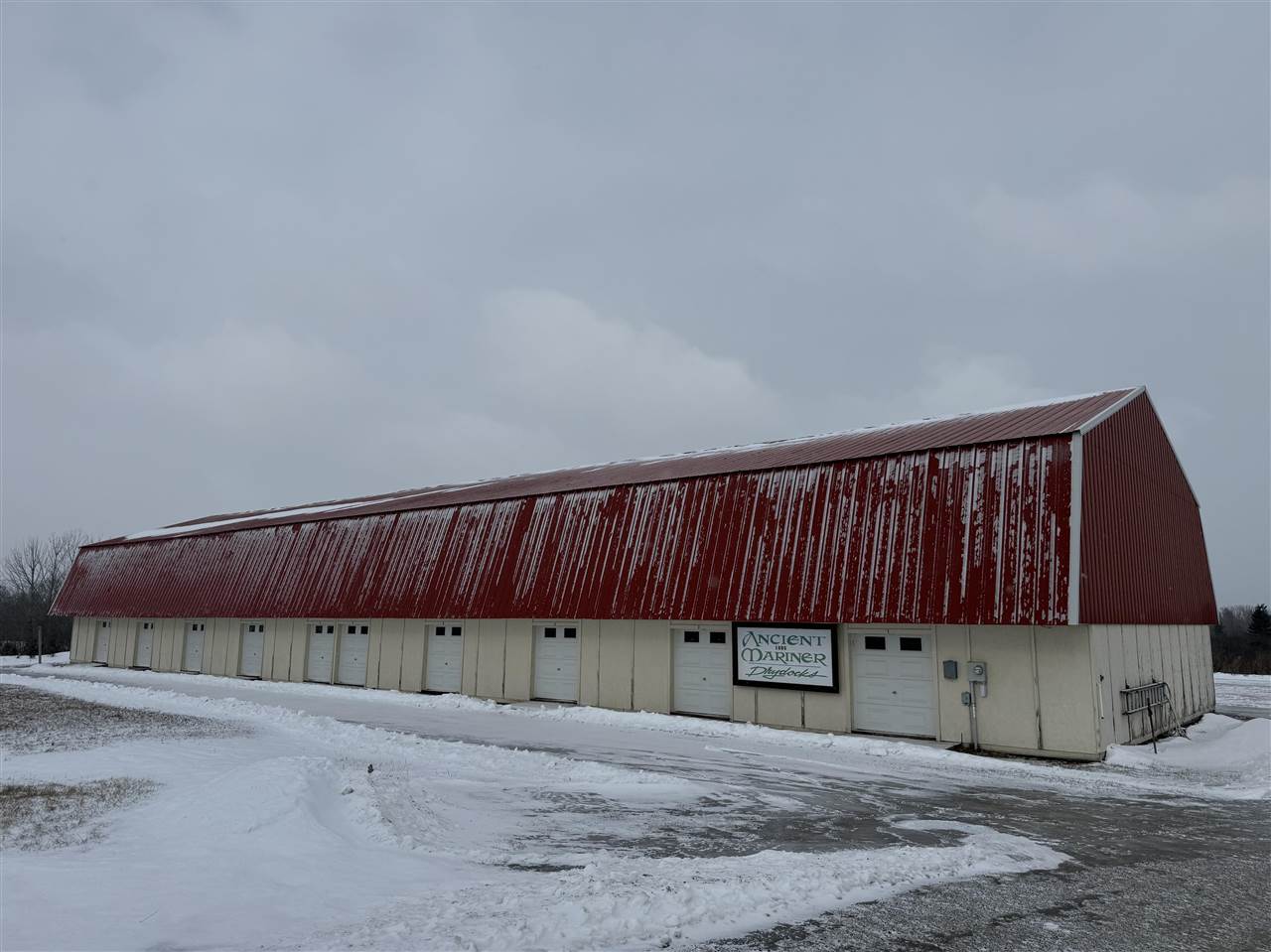 1605 E State
