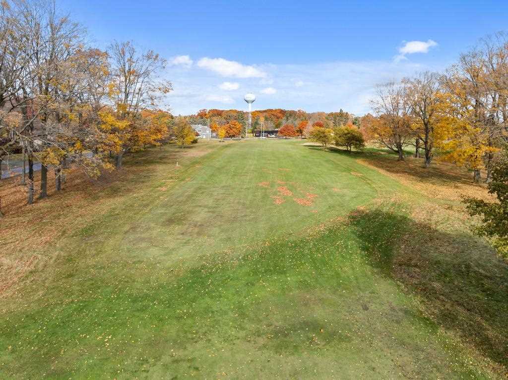 Charlevoix, Michigan 49720, United States, 4 Bedrooms Bedrooms, ,3 BathroomsBathrooms,Residential,Active,240813