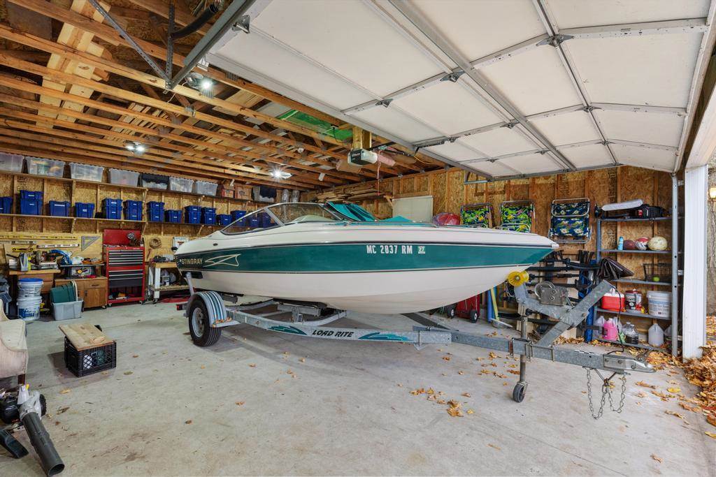 Charlevoix, Michigan 49720, United States, 4 Bedrooms Bedrooms, ,3 BathroomsBathrooms,Residential,Active,240813