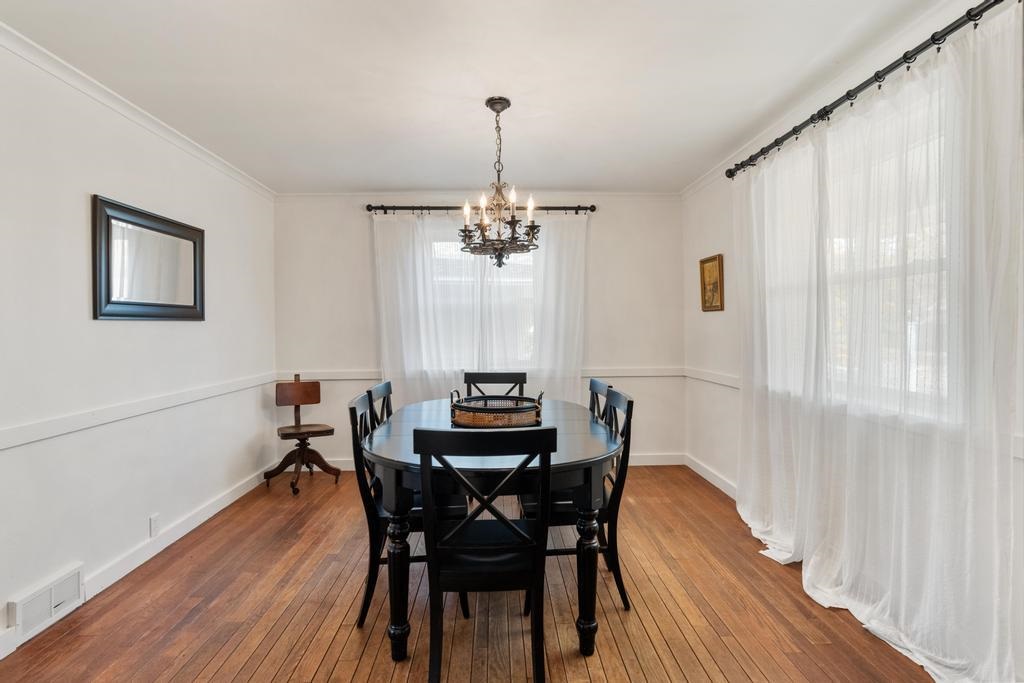 Charlevoix, Michigan 49720, United States, 4 Bedrooms Bedrooms, ,3 BathroomsBathrooms,Residential,Active,240813