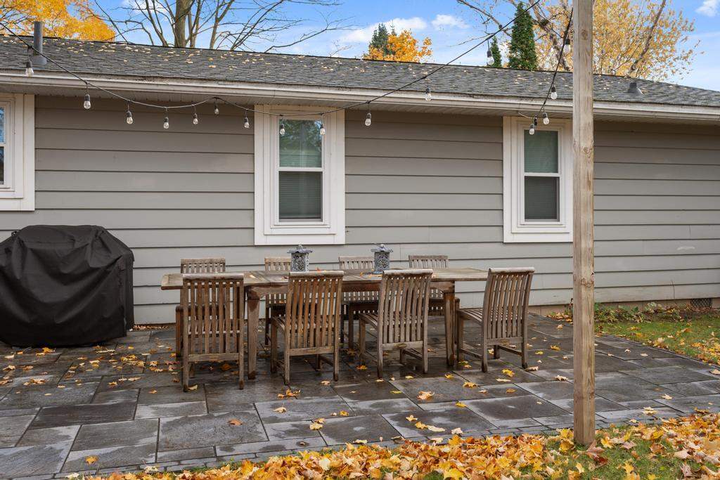 Charlevoix, Michigan 49720, United States, 4 Bedrooms Bedrooms, ,3 BathroomsBathrooms,Residential,Active,240813