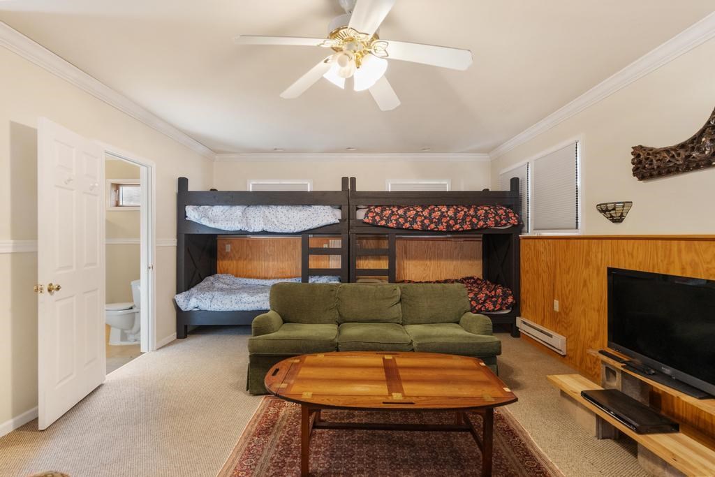 Charlevoix, Michigan 49720, United States, 4 Bedrooms Bedrooms, ,3 BathroomsBathrooms,Residential,Active,240813