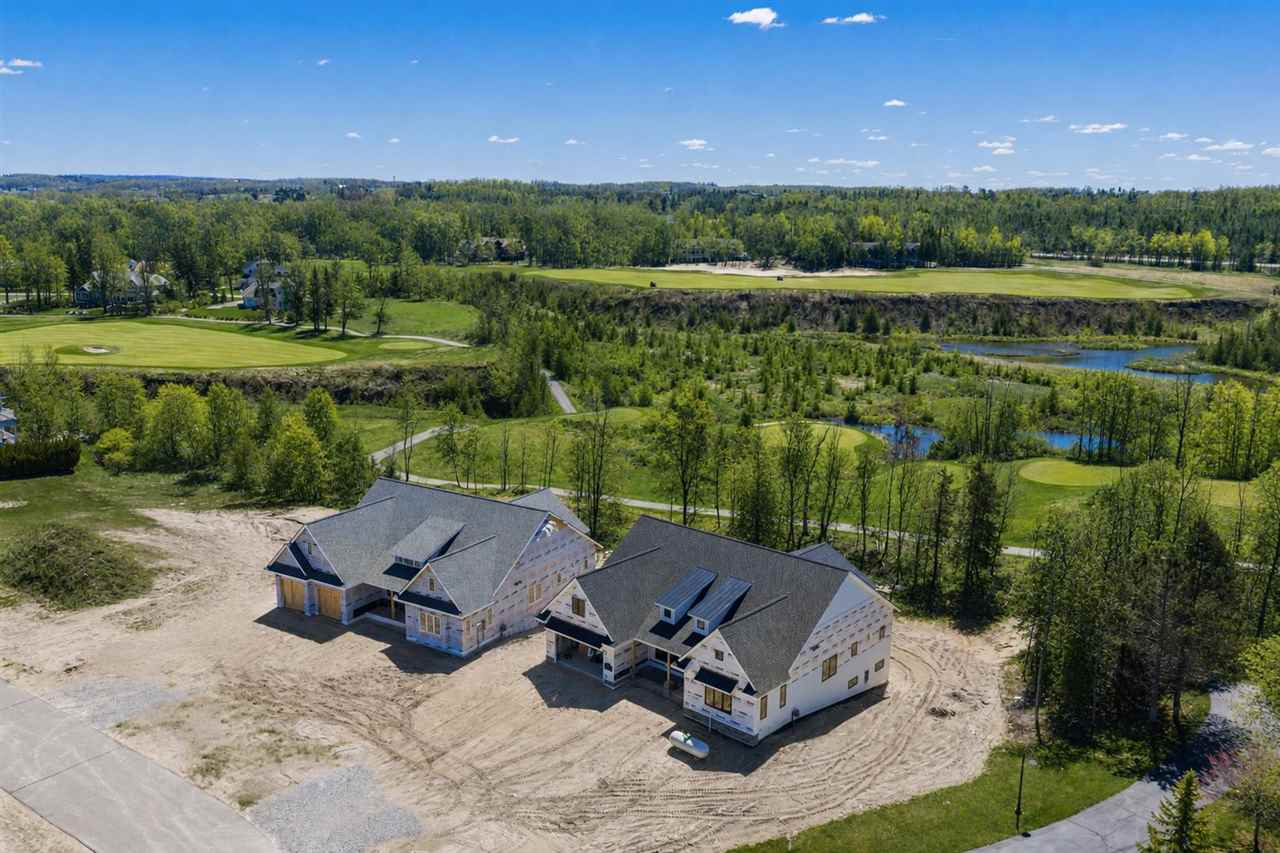 6307 Quarry View Drive