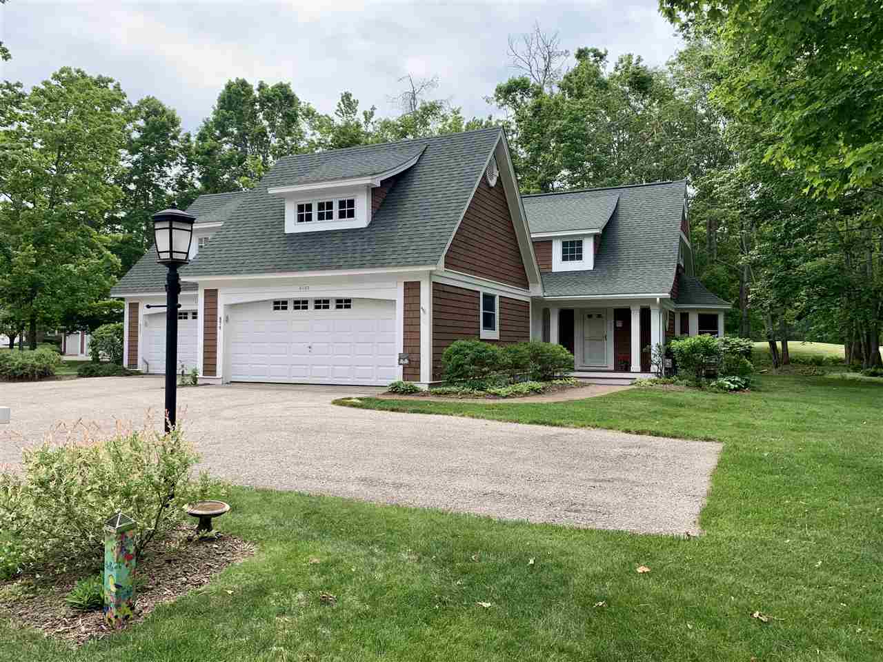 4162 Pinehurst Lane