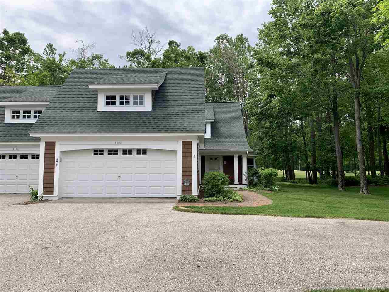 4162 Pinehurst Lane