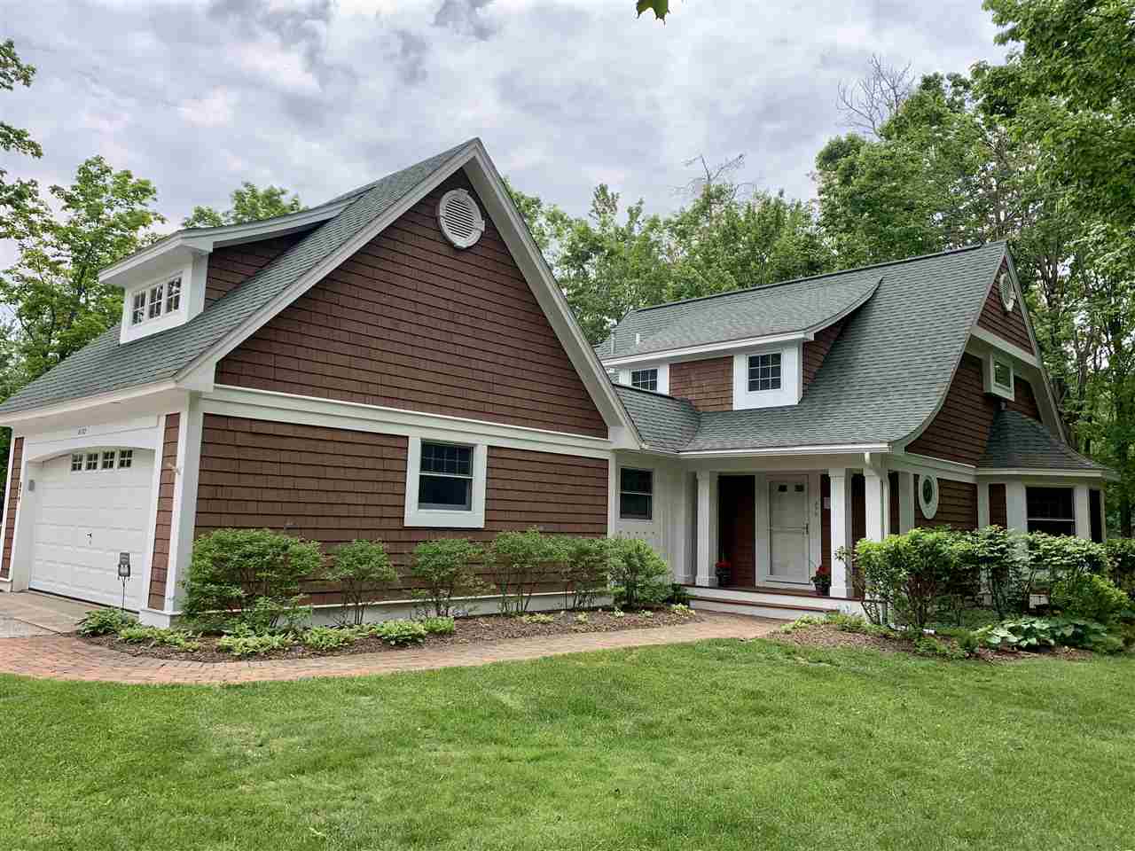 4162 Pinehurst Lane