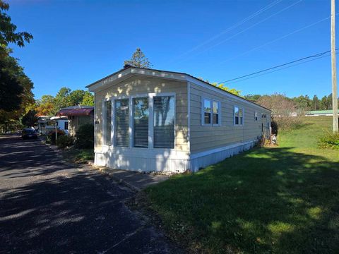 12600 Lake Terrace #12 Charlevoix MI 49720