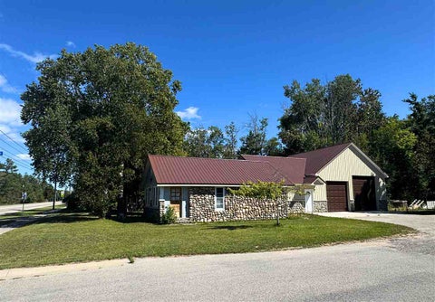 Photo for 725 & 723 W Central Ave