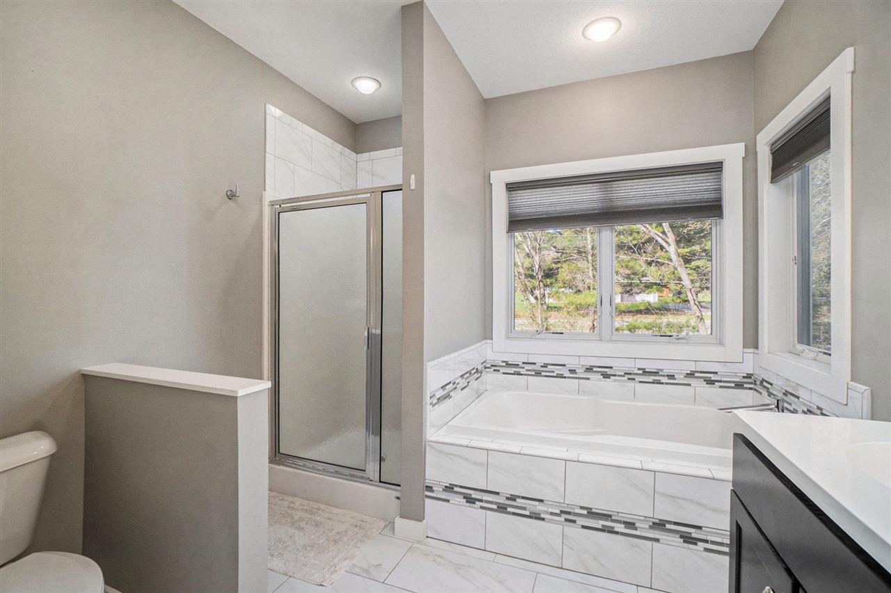 East Jordan, Michigan 49727, United States, 3 Bedrooms Bedrooms, ,3 BathroomsBathrooms,Residential,Active,120438