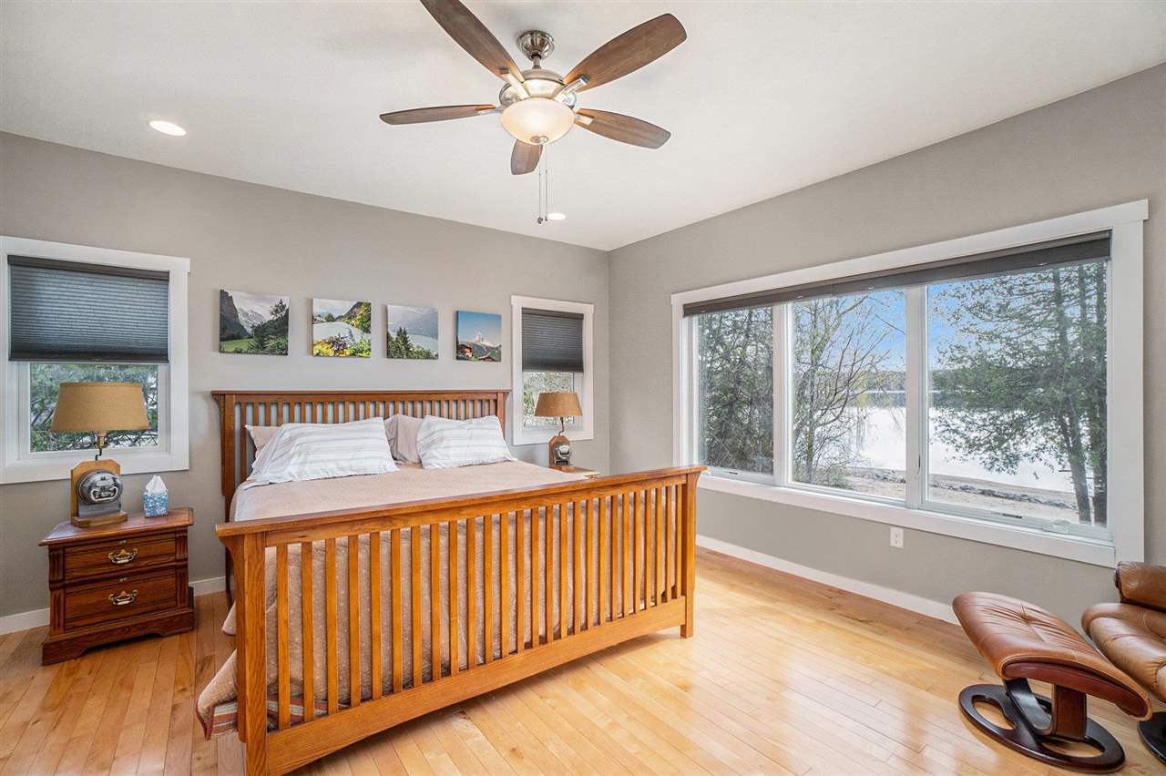 East Jordan, Michigan 49727, United States, 3 Bedrooms Bedrooms, ,3 BathroomsBathrooms,Residential,Active,120438