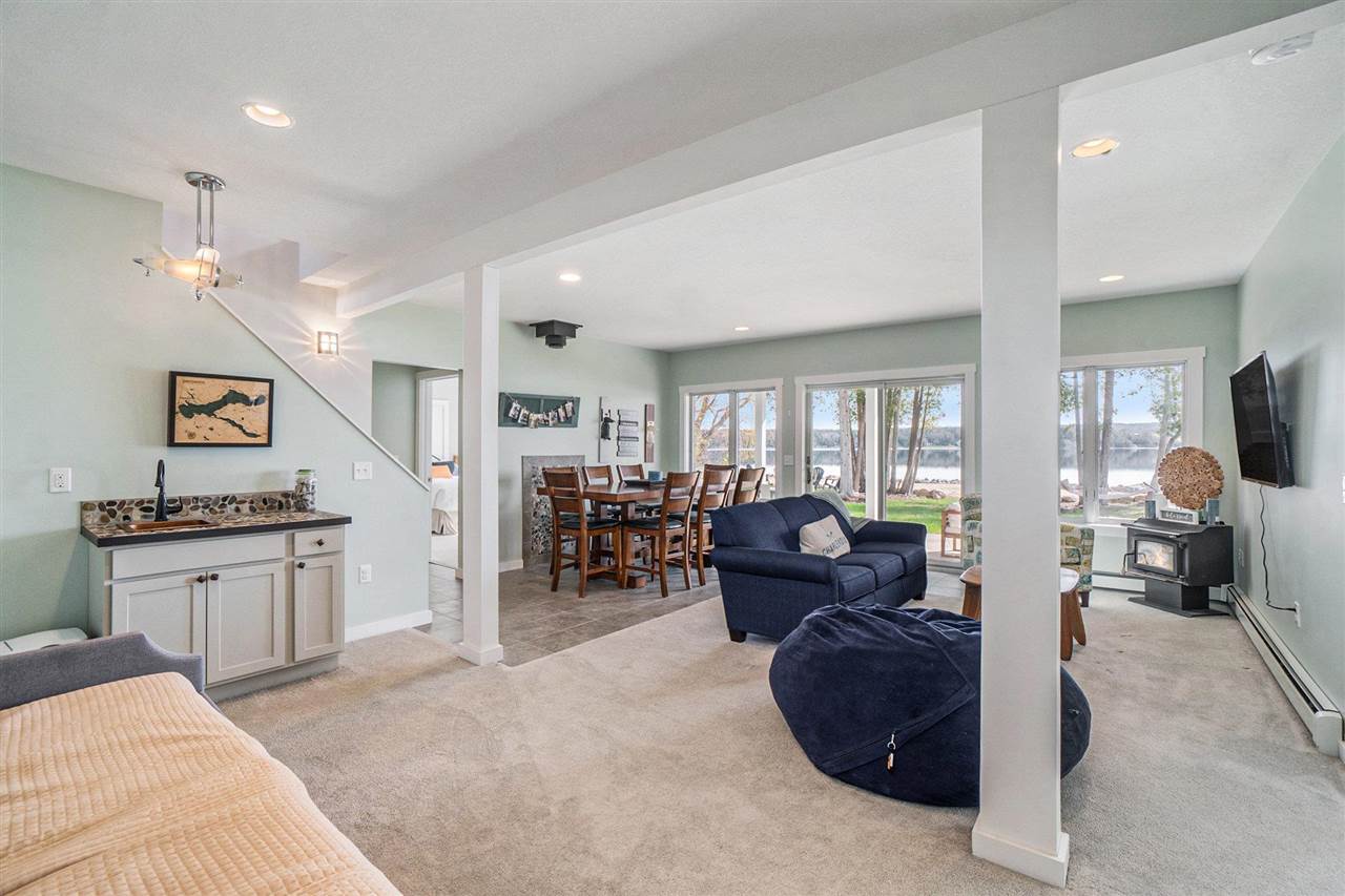 East Jordan, Michigan 49727, United States, 3 Bedrooms Bedrooms, ,3 BathroomsBathrooms,Residential,Active,120438