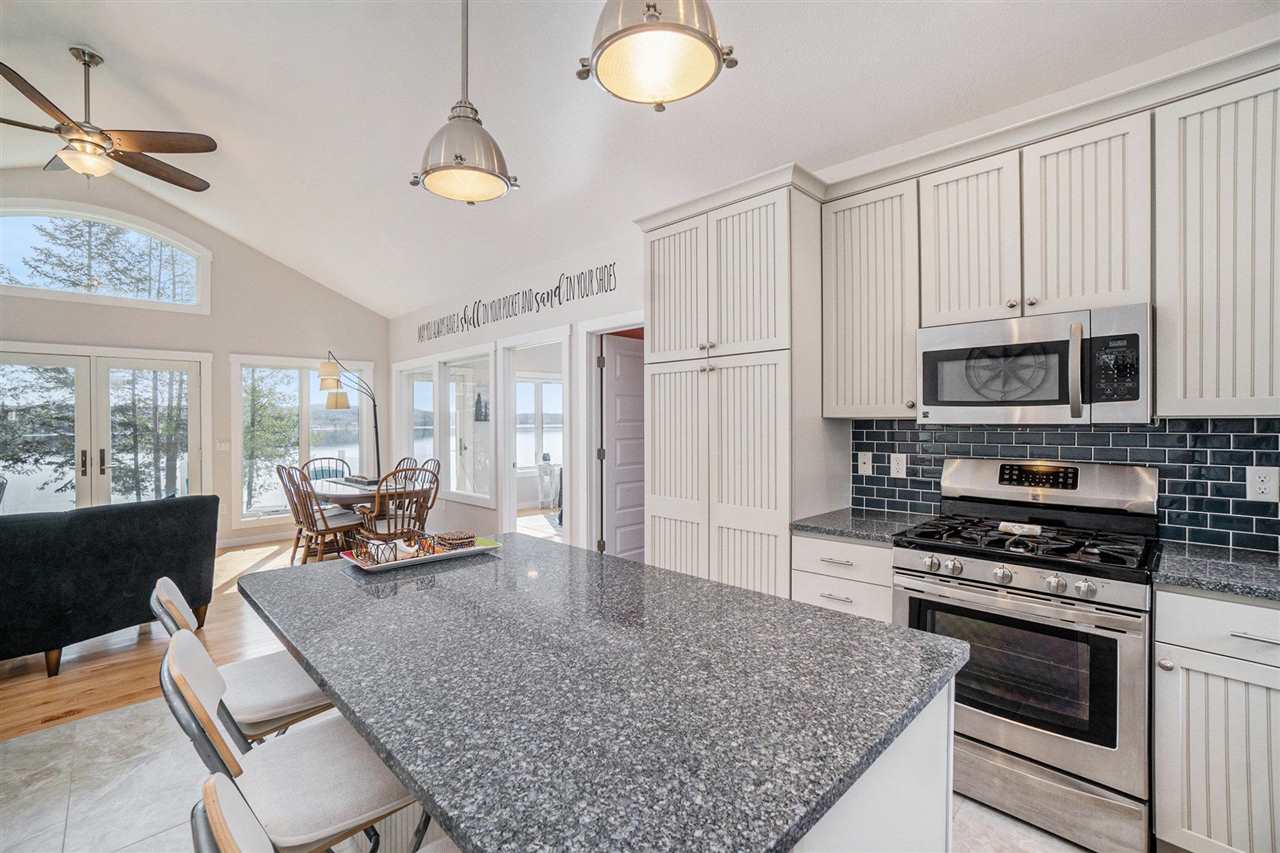 East Jordan, Michigan 49727, United States, 3 Bedrooms Bedrooms, ,3 BathroomsBathrooms,Residential,Active,120438