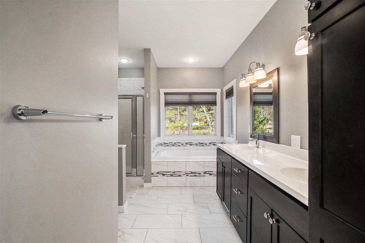 East Jordan, Michigan 49727, United States, 3 Bedrooms Bedrooms, ,3 BathroomsBathrooms,Residential,Active,120438