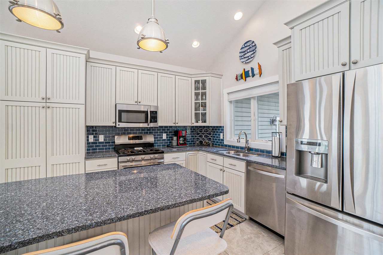 East Jordan, Michigan 49727, United States, 3 Bedrooms Bedrooms, ,3 BathroomsBathrooms,Residential,Active,120438