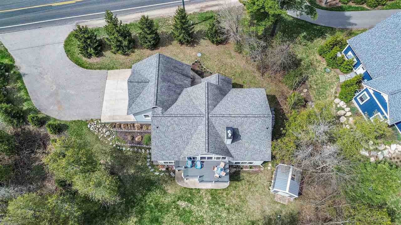 East Jordan, Michigan 49727, United States, 3 Bedrooms Bedrooms, ,3 BathroomsBathrooms,Residential,Active,120438