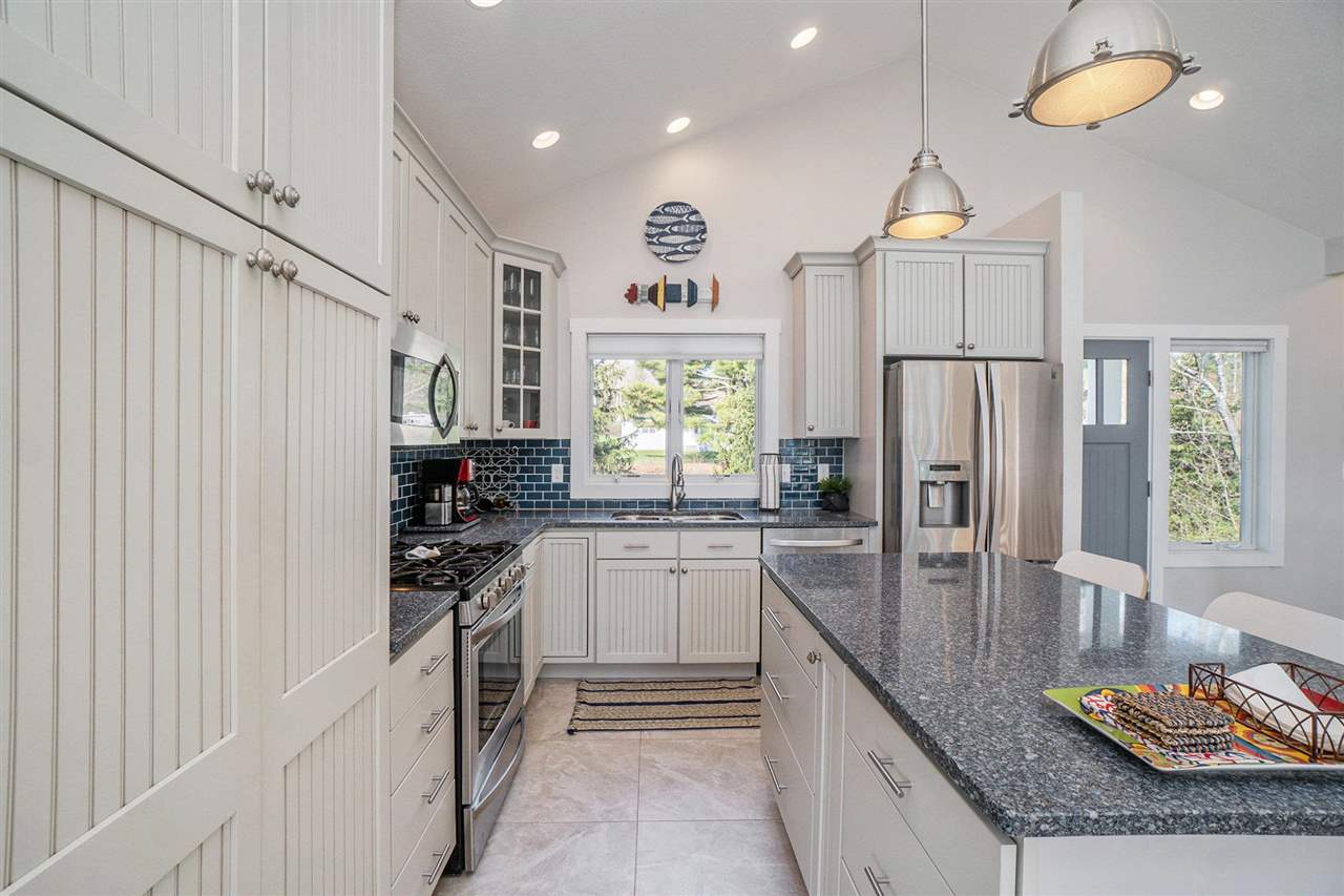 East Jordan, Michigan 49727, United States, 3 Bedrooms Bedrooms, ,3 BathroomsBathrooms,Residential,Active,120438