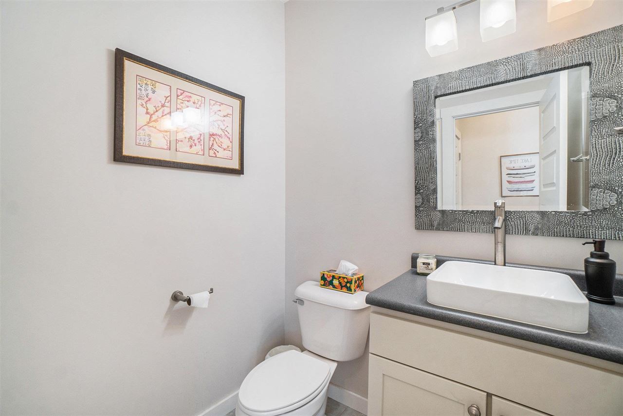 East Jordan, Michigan 49727, United States, 3 Bedrooms Bedrooms, ,3 BathroomsBathrooms,Residential,Active,120438