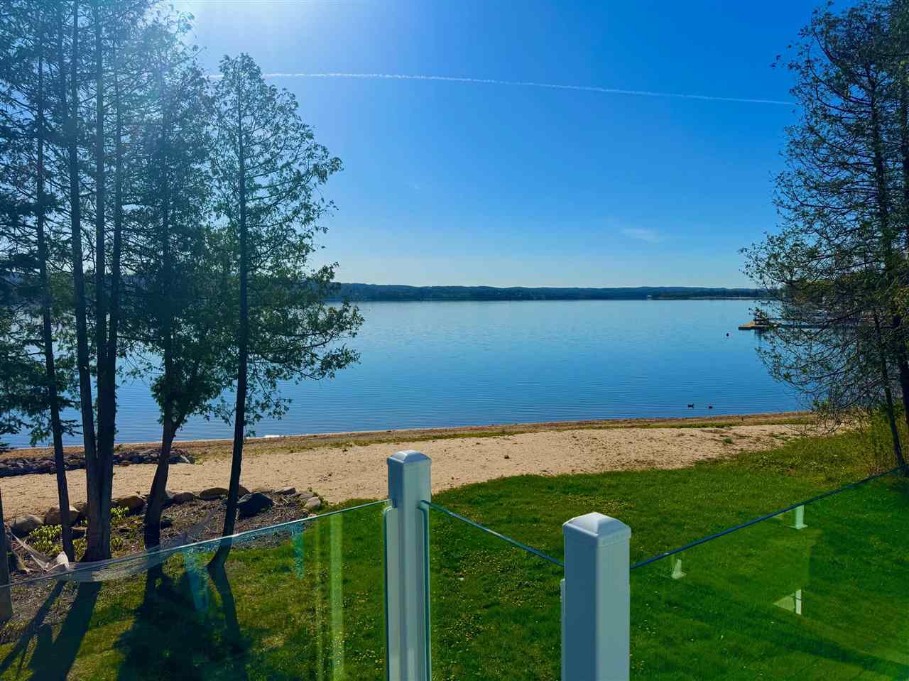 East Jordan, Michigan 49727, United States, 3 Bedrooms Bedrooms, ,3 BathroomsBathrooms,Residential,Active,120438