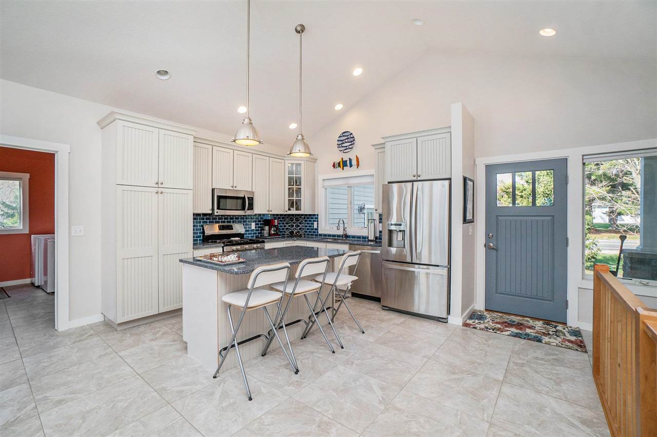 East Jordan, Michigan 49727, United States, 3 Bedrooms Bedrooms, ,3 BathroomsBathrooms,Residential,Active,120438